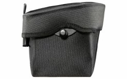 Sacoche De Guidon ORTLIEB Ultimate Six Classic Noir - S -Cheap Vélo Store sacoche de guidon ortlieb ultimate six classic noir s 3