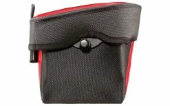 Sacoche De Guidon ORTLIEB Ultimate Six Classic Rouge - S -Cheap Vélo Store sacoche de guidon ortlieb ultimate six classic rouge s 3