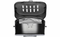 Sacoche De Guidon ORTLIEB Ultimate Six Free Noir / M -Cheap Vélo Store sacoche de guidon ortlieb ultimate six free noir m 2