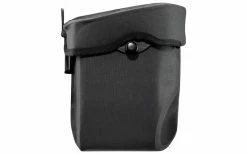Sacoche De Guidon ORTLIEB Ultimate Six Free Noir / M -Cheap Vélo Store sacoche de guidon ortlieb ultimate six free noir m 3