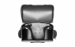 Sacoche De Guidon Ortlieb Ultimate Six Plus 7L Noir 6 Sacoche De Guidon Ortlieb Ultimate Six Plus 7L Noir -Cheap Vélo Store sacoche de guidon ortlieb ultimate six plus 7l noir 2