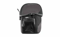 Sacoche De Guidon Ortlieb Ultimate Six Plus 7L Noir 7 Sacoche De Guidon Ortlieb Ultimate Six Plus 7L Noir -Cheap Vélo Store sacoche de guidon ortlieb ultimate six plus 7l noir 3