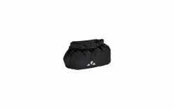 Sacoche De Guidon VAUDE Aqua Box Light Noir - 12950