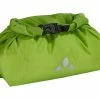 Sacoche De Guidon VAUDE Aqua Box Light Vert - 12950