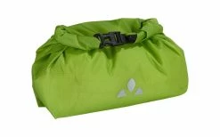 Sacoche De Guidon VAUDE Aqua Box Light Vert - 12950