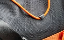 Sacoche De Selle Bikepacking ORTLIEB Seat Pack 16.5L Noir -Cheap Vélo Store sacoche de selle bikepacking ortlieb seat pack 165l noir 4