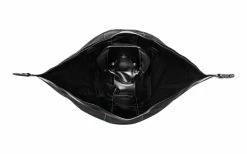 Sacoche De Selle Bikepacking ORTLIEB Seat Pack QR 13L Noir -Cheap Vélo Store sacoche de selle bikepacking ortlieb seat pack qr 13l noir 3