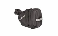 Sacoche De Selle Lezyne Caddy S Noir