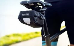 Sacoche De Selle Ortlieb Micro TWO 0,5L 11 Sacoche De Selle Ortlieb Micro TWO 0,5L -Cheap Vélo Store sacoche de selle ortlieb micro two 05l 5