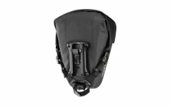Sacoche De Selle Ortlieb Saddle-Bag TWO 1,6L - 2021 7 Sacoche De Selle Ortlieb Saddle-Bag TWO 1,6L - 2021 -Cheap Vélo Store sacoche de selle ortlieb saddle bag two 16l 2021 2