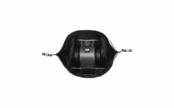 Sacoche De Selle Ortlieb Saddle-Bag TWO 1,6L - 2021 8 Sacoche De Selle Ortlieb Saddle-Bag TWO 1,6L - 2021 -Cheap Vélo Store sacoche de selle ortlieb saddle bag two 16l 2021 3