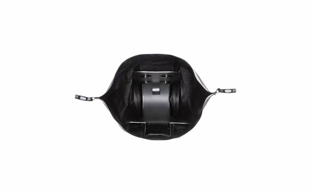 Sacoche De Selle Ortlieb Saddle-Bag TWO 1,6L - 2021 4 Sacoche De Selle Ortlieb Saddle-Bag TWO 1,6L - 2021 – Image 4