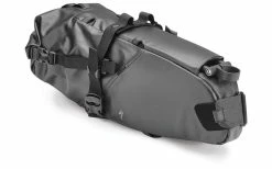 Specialized Sacoche De Selle Spécialized Burra Burra Stabilizer Seatpack 20