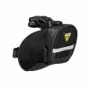 Sacoche De Selle TOPEAK Aero Wedge Pack Quickclick - Micro - 2021