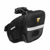 Sacoche De Selle TOPEAK Aero Wedge Pack Quickclick - Medium - 2021