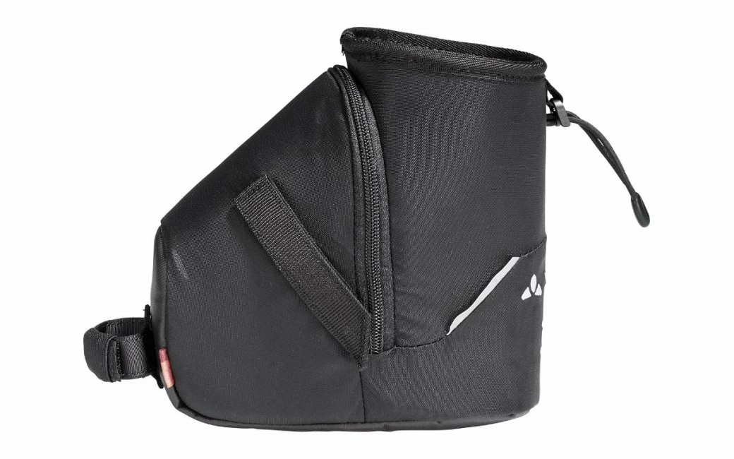 Sacoche De Selle Vaude Tool Drink - 14302 2 Sacoche De Selle Vaude Tool Drink - 14302 – Image 2