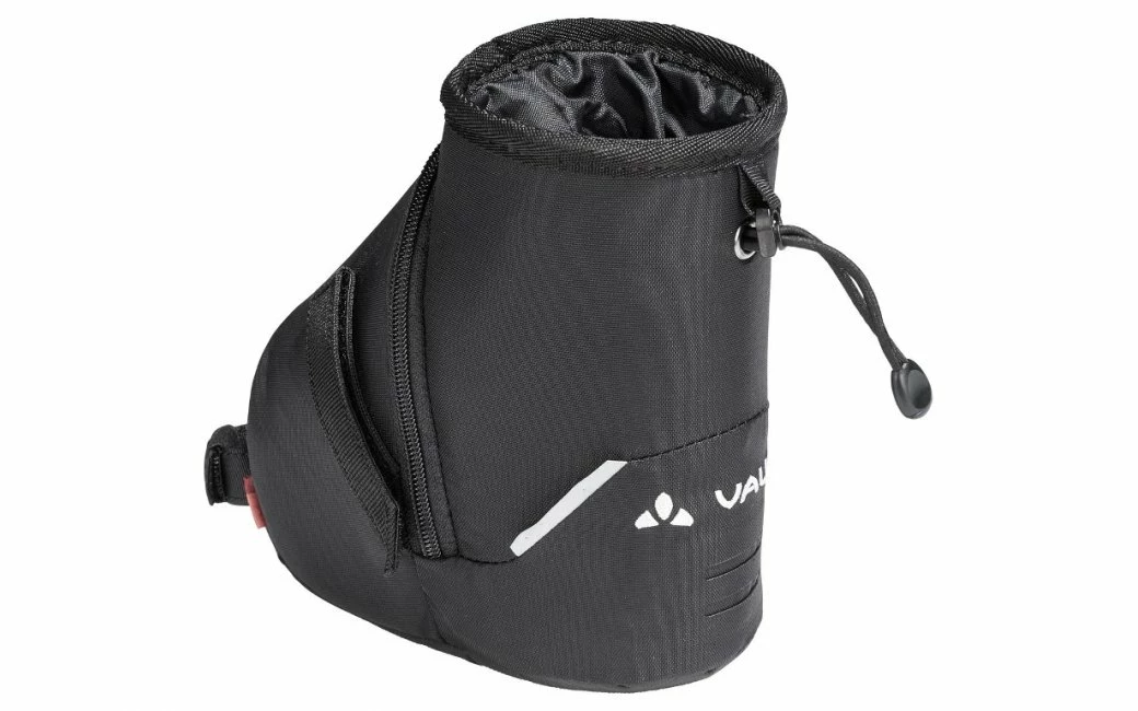Sacoche De Selle Vaude Tool Drink - 14302 1 Sacoche De Selle Vaude Tool Drink - 14302
