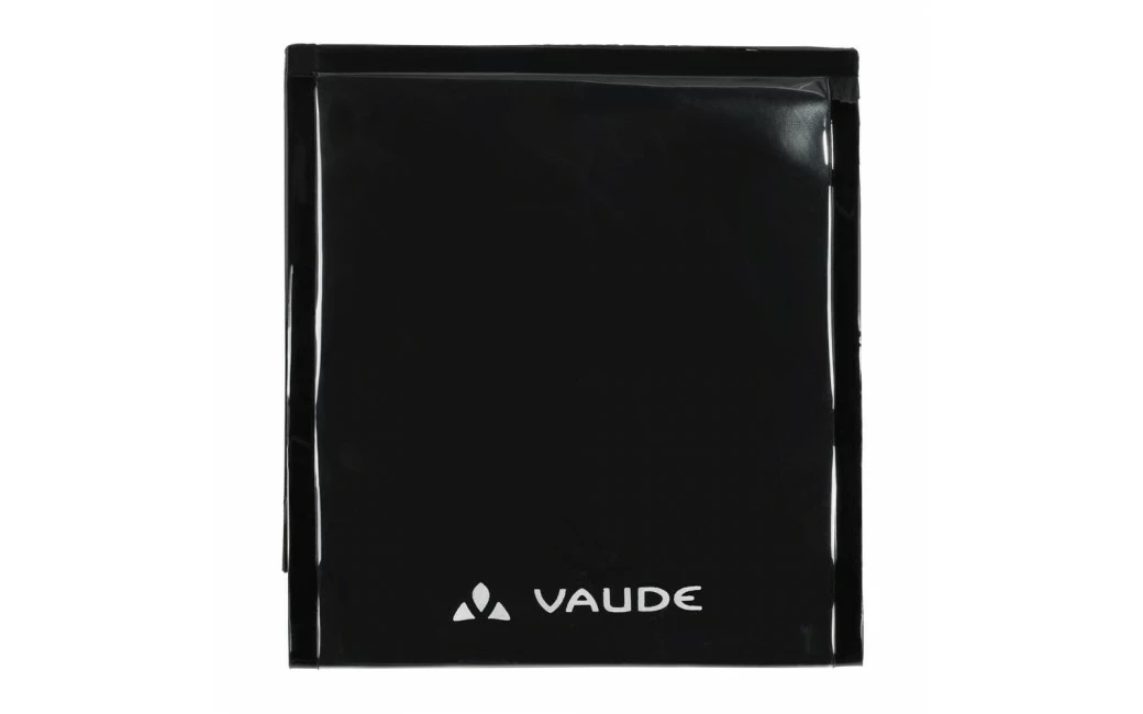 Support De Carte VAUDE Beguided - 124250100 2 Support De Carte VAUDE Beguided - 124250100 – Image 2