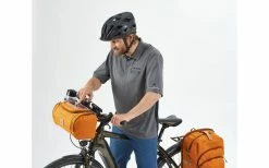 Sacoche Guidon Vélo Vaude EBox Noir -Cheap Vélo Store sacoche guidon velo vaude ebox noir 3