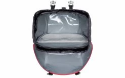 Sacoche ORTLIEB Bike-Packer Original Gris 8 Sacoche ORTLIEB Bike-Packer Original Gris -Cheap Vélo Store sacoche ortlieb bike packer original gris 2