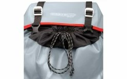 Sacoche ORTLIEB Bike-Packer Original Gris 9 Sacoche ORTLIEB Bike-Packer Original Gris -Cheap Vélo Store sacoche ortlieb bike packer original gris 3