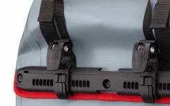 Sacoche ORTLIEB Bike-Packer Original Gris 11 Sacoche ORTLIEB Bike-Packer Original Gris -Cheap Vélo Store sacoche ortlieb bike packer original gris 5