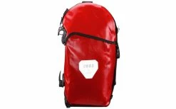 Sacoche ORTLIEB Bike-Packer Original Rouge -Cheap Vélo Store sacoche ortlieb bike packer original rouge 2
