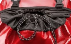 Sacoche ORTLIEB Bike-Packer Original Rouge -Cheap Vélo Store sacoche ortlieb bike packer original rouge 4