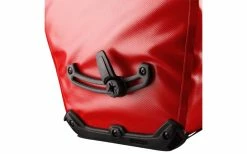 Sacoche ORTLIEB Bike-Packer Original Rouge -Cheap Vélo Store sacoche ortlieb bike packer original rouge 5