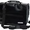 Sacoche ORTLIEB Office Bag QL2.1 13L Noir