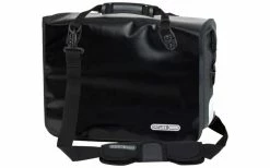Sacoche ORTLIEB Office Bag QL2.1 13L Noir