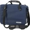 Sacoche ORTLIEB Office Bag QL2.1 PVC 21L Bleu