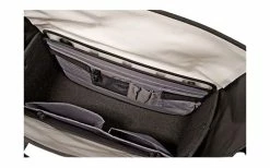 Sacoche ORTLIEB Office Bag QL3.1 21L Noir -Cheap Vélo Store sacoche ortlieb office bag ql31 21l noir 2