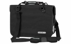 Sacoche ORTLIEB Office Bag QL3.1 21L Noir