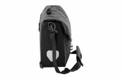 Sacoche Vélo Ortlieb Downtown 2 Noir -Cheap Vélo Store sacoche velo ortlieb downtown 2 noir 2