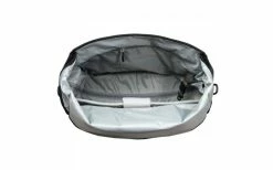 Sacoche Vélo Ortlieb Downtown 2 Noir -Cheap Vélo Store sacoche velo ortlieb downtown 2 noir 3