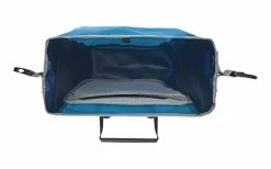 Sacoche Voyage ORTLIEB Back-Roller Plus Bleu -Cheap Vélo Store sacoche voyage ortlieb back roller plus bleu 2