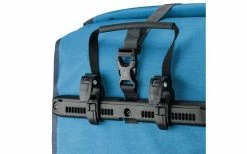 Sacoche Voyage ORTLIEB Back-Roller Plus Bleu -Cheap Vélo Store sacoche voyage ortlieb back roller plus bleu 4