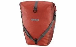 Sacoche Voyage ORTLIEB Back-Roller Plus Rouge -Cheap Vélo Store sacoche voyage ortlieb back roller plus rouge 3