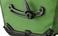 Sacoche Voyage ORTLIEB Back-Roller Plus Vert Kiwi 10 Sacoche Voyage ORTLIEB Back-Roller Plus Vert Kiwi -Cheap Vélo Store sacoche voyage ortlieb back roller plus vert kiwi 4