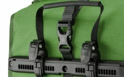 Sacoche Voyage ORTLIEB Back-Roller Plus Vert Kiwi 11 Sacoche Voyage ORTLIEB Back-Roller Plus Vert Kiwi -Cheap Vélo Store sacoche voyage ortlieb back roller plus vert kiwi 5