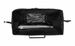 Sacoche Voyage ORTLIEB Back-Roller Pro Plus Gris/Noir -Cheap Vélo Store sacoche voyage ortlieb back roller pro plus grisnoir 5