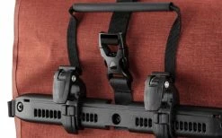 Sacoche Voyage ORTLIEB Back-Roller Pro Plus Rouge -Cheap Vélo Store sacoche voyage ortlieb back roller pro plus rouge 3