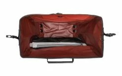 Sacoche Voyage ORTLIEB Back-Roller Pro Plus Rouge -Cheap Vélo Store sacoche voyage ortlieb back roller pro plus rouge 5
