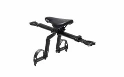 Selle Avant Pour Enfant SHOTGUN Pro 10 Selle Avant Pour Enfant SHOTGUN Pro -Cheap Vélo Store selle avant pour enfant shotgun pro 4