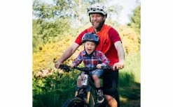 Selle Avant Pour Enfant SHOTGUN Pro 11 Selle Avant Pour Enfant SHOTGUN Pro -Cheap Vélo Store selle avant pour enfant shotgun pro 5