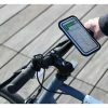 Fun Sport Cycles Support Magnétique Smartphone Shapeheart - 2021