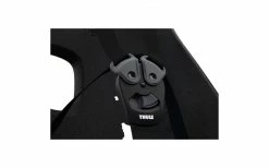 Siège Enfant Thule Yepp Nexxt Maxi Fixation Porte-bagage - Bleu 11 Siège Enfant Thule Yepp Nexxt Maxi Fixation Porte-bagage - Bleu -Cheap Vélo Store siege enfant thule yepp nexxt maxi fixation porte bagage bleu 5