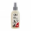 Fun Sport Cycles Spray QM. Huile De Protection Du Corps QM19 100ml