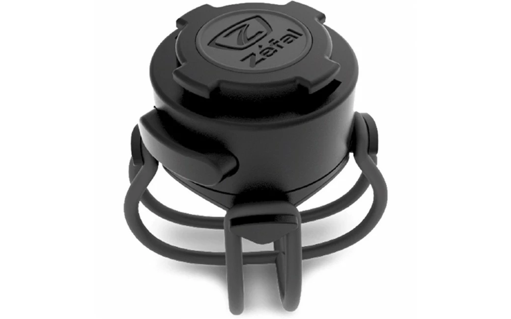 Support Téléphone Vélo Zefal Z Console Universal M 5 Support Téléphone Vélo Zefal Z Console Universal M – Image 5